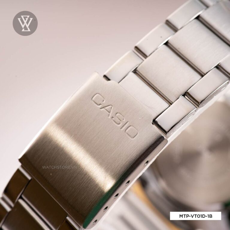 Mtp Vt01d 1b 7 1636771772830 1712563775