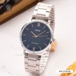 Casio 40mm Nam MTP-VT01D-2BUDF - Ảnh 2