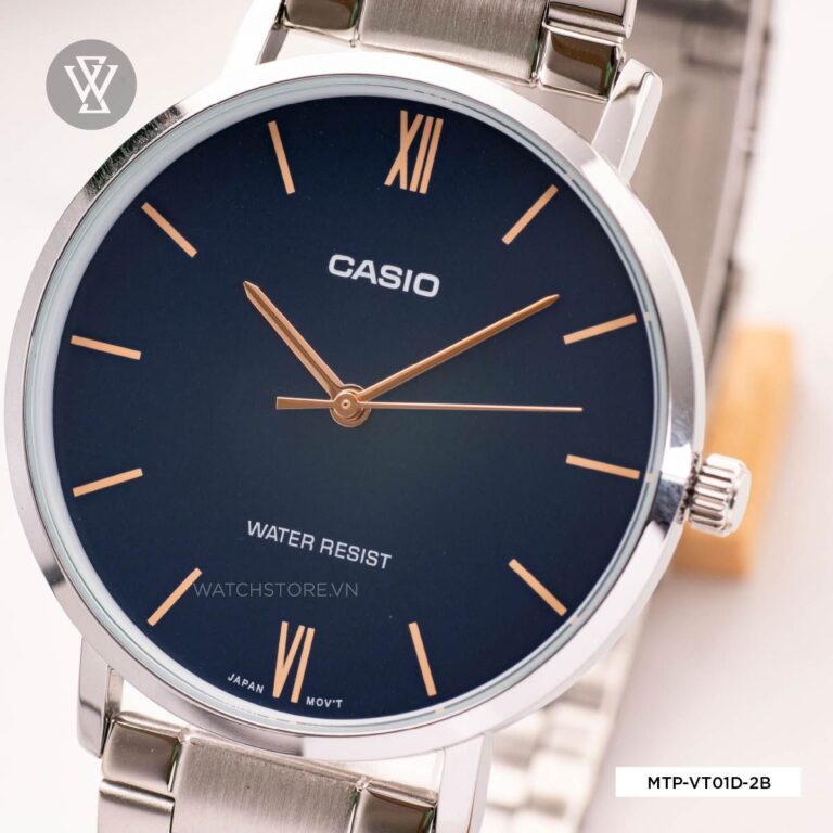 Mtp Vt01d 2b 3 1636690279241 1712563776