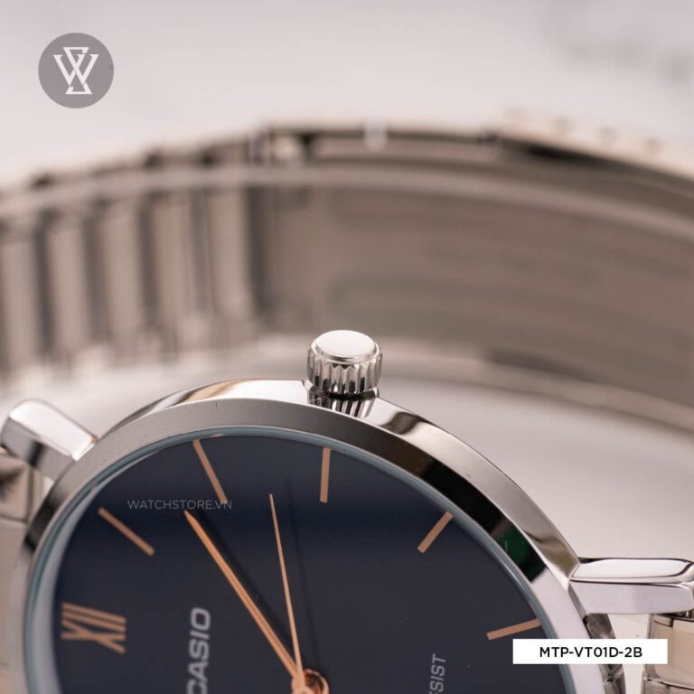 Mtp Vt01d 2b 5 1636690284389 1712563777