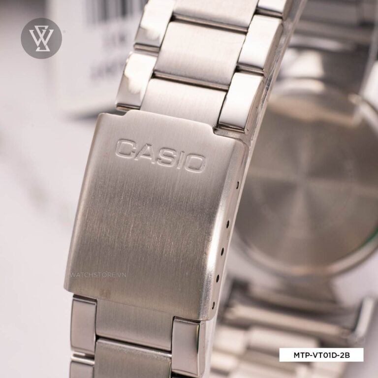 Mtp Vt01d 2b 6 1636690287368 1712563778