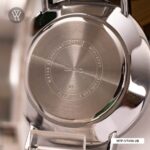 Casio 40mm Nam MTP-VT01D-2BUDF - Ảnh 7