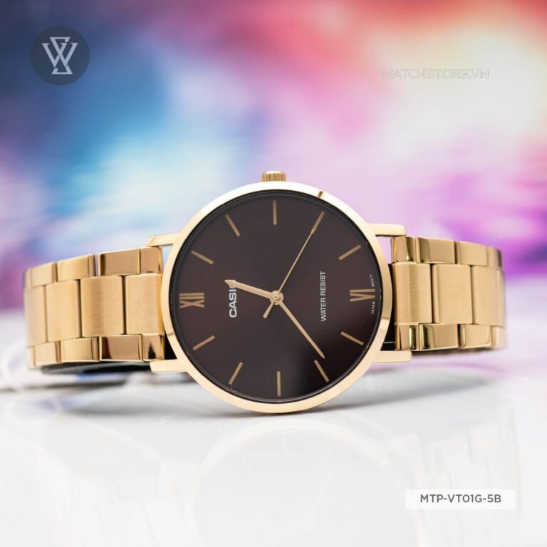 Mtp Vt01g 5b 2 1712563783