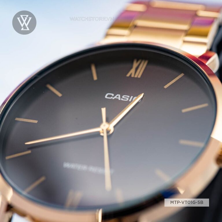 Mtp Vt01g 5b 3 1712563783