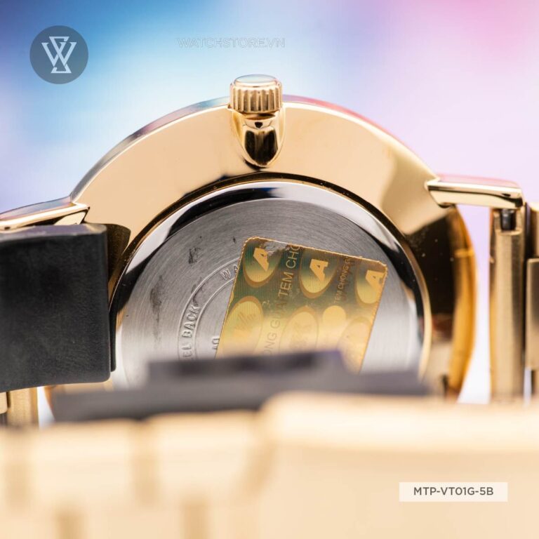 Mtp Vt01g 5b 4 1712563784