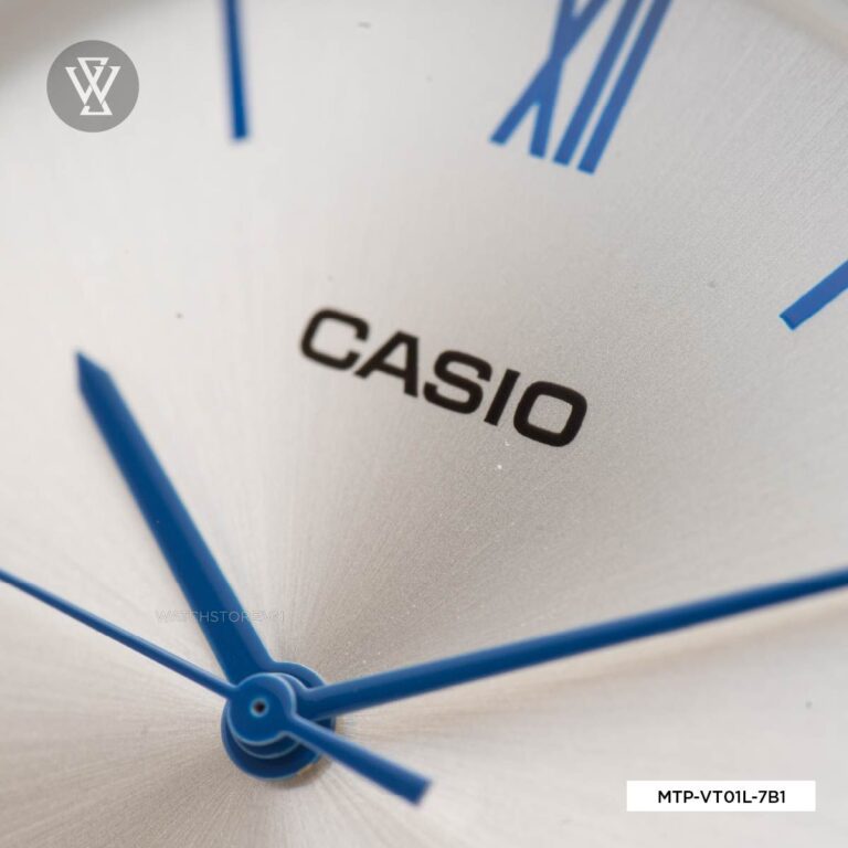 Mtp Vt01l 7b1 4 1637551977613 1712563588