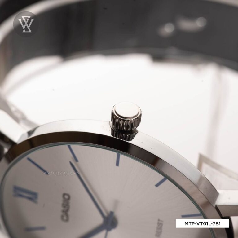 Mtp Vt01l 7b1 5 1637551980813 1712563588