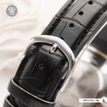 Casio 40mm Nam MTP-VT01L-7B1UDF - Ảnh 6