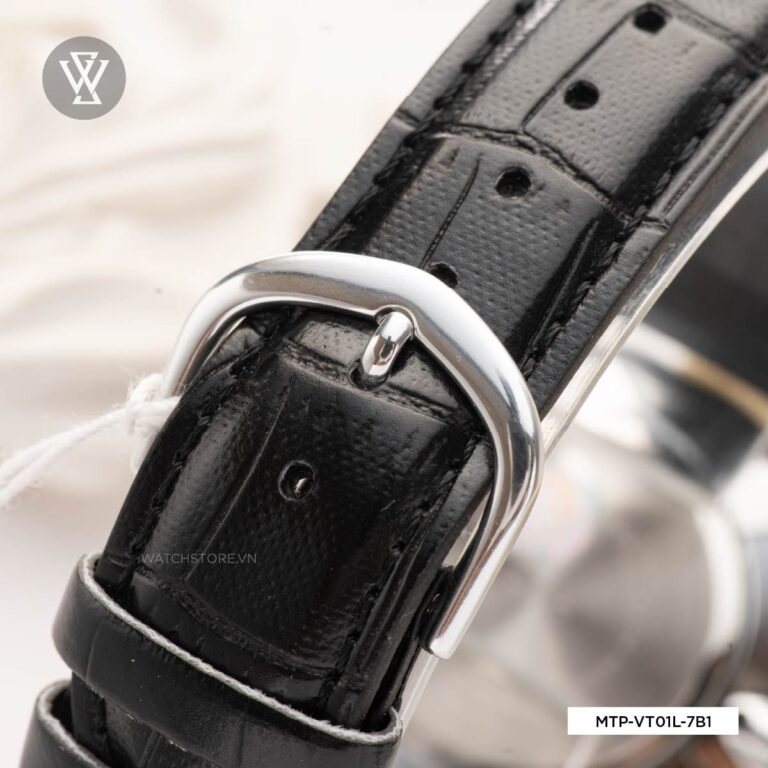 Mtp Vt01l 7b1 6 1637551984120 1712563588