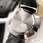 Casio 40mm Nam MTP-VT01L-7B1UDF - Ảnh 7