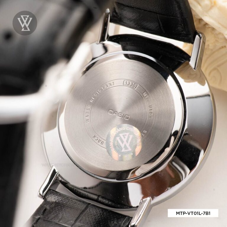 Mtp Vt01l 7b1 7 1637551986918 1712563589