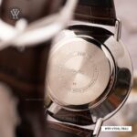 Casio 40mm Nam MTP-VT01L-7B2UDF - Ảnh 6