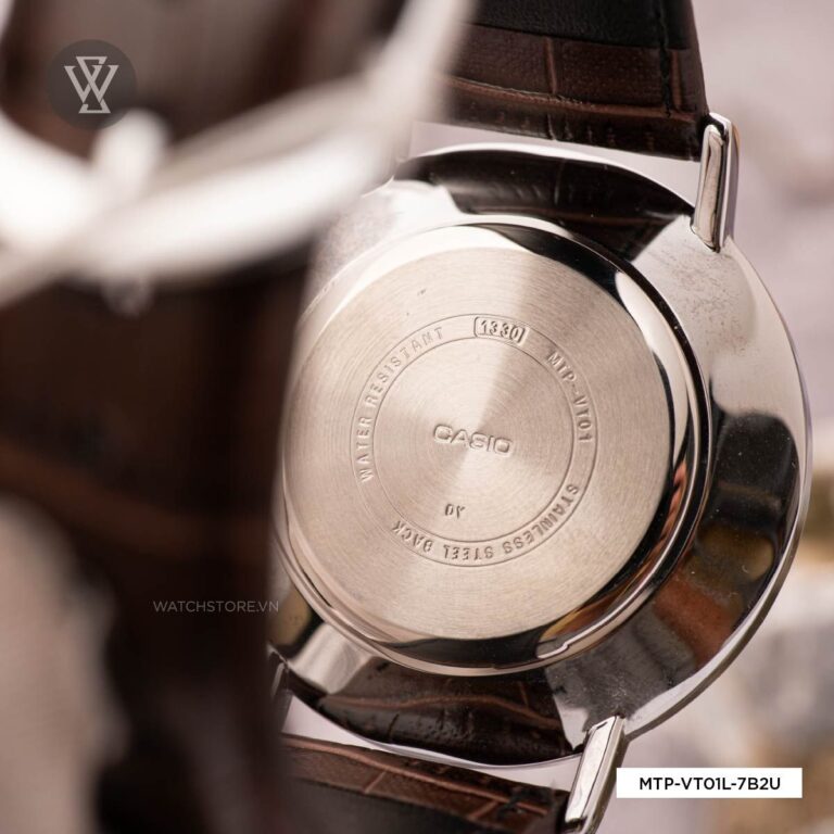 Mtp Vt01l 7b2u 6 1639360984224 1712563787