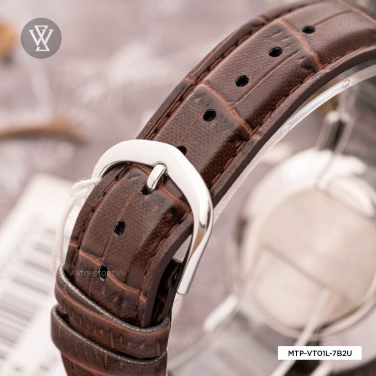 Mtp Vt01l 7b2u 7 1639360987247 1712563787