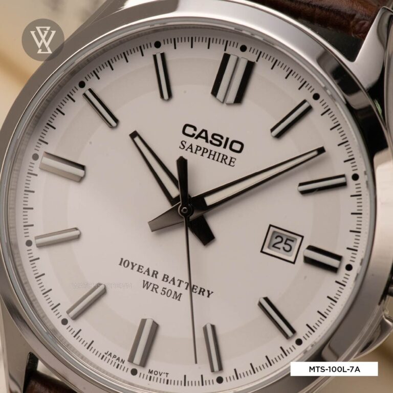 Mts 100l 7a 2 1633504605316 1712555018