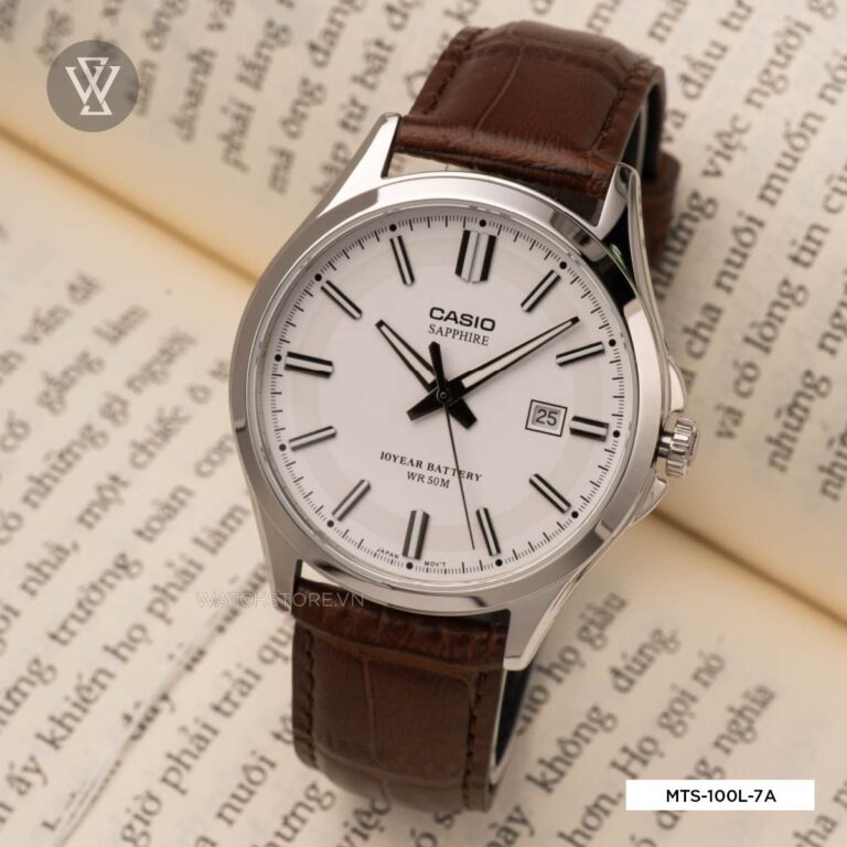 Mts 100l 7a 3 1633504597756 1712555018