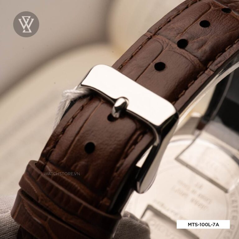 Mts 100l 7a 4 1633504616561 1712555019