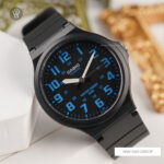 Casio 43.5mm Nam MW-240-2BVDF - Ảnh 5