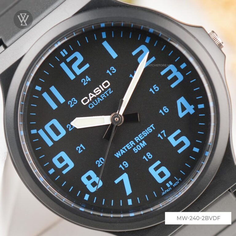 Mw 240 2bvdf 4 1721816508