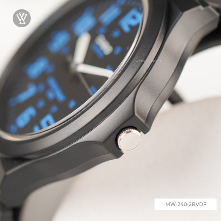 Mw 240 2bvdf 5 1721816509