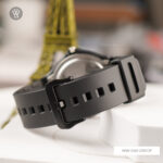 Casio 43.5mm Nam MW-240-2BVDF - Ảnh 4