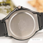 Casio 43.5mm Nam MW-240-2BVDF - Ảnh 7