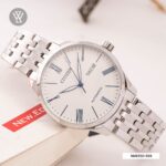 Citizen 40mm Nam NH8350-59B - Ảnh 2