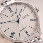 Citizen 40mm Nam NH8350-59B - Ảnh 3