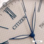 Citizen 40mm Nam NH8350-59B - Ảnh 4