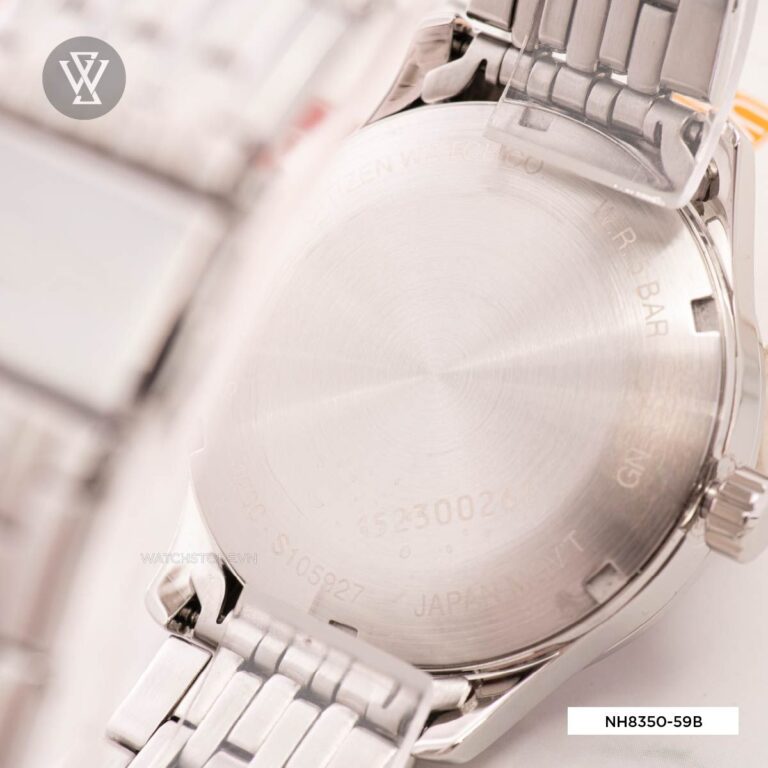 Nh8350 59b 5 1637224378621 1712563579