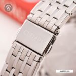 Citizen 40mm Nam NH8350-59B - Ảnh 6