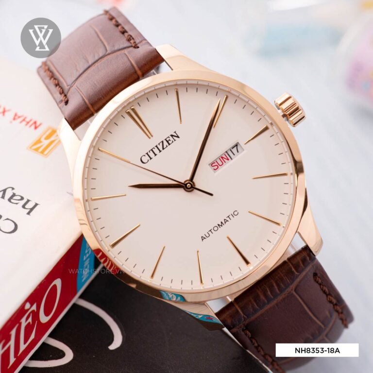 Nh8353 18a 2 1637206822911 1712563827