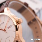 Citizen 40mm Nam NH8353-18A - Ảnh 5