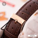 Citizen 40mm Nam NH8353-18A - Ảnh 6