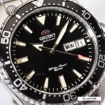 Orient 41.8mm Nam RA-AA0001B39B (RA-AA0001B19B) - Ảnh 3