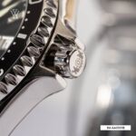 Orient 41.8mm Nam RA-AA0001B39B (RA-AA0001B19B) - Ảnh 2