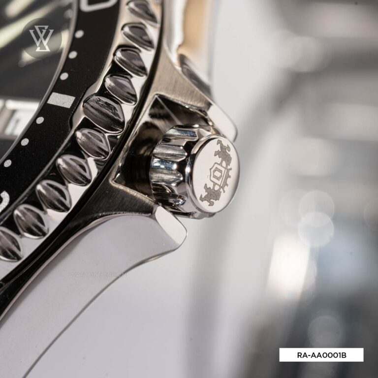 Orient Ra Aa0001b 4 1627285237238 1712563846