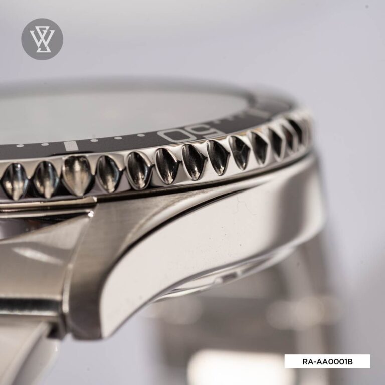 Orient Ra Aa0001b 5 1627285240067 1712563847