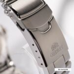 Orient 41.8mm Nam RA-AA0001B39B (RA-AA0001B19B) - Ảnh 6