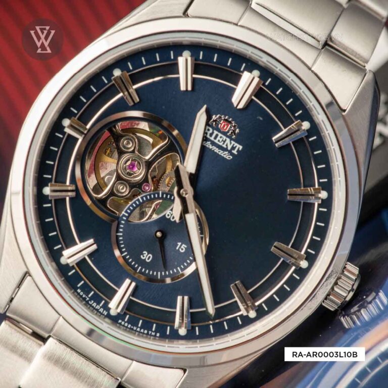 Orient Ra Ar0003l10b 2 1628138813270 1712563971