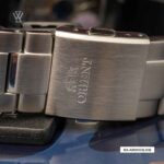 Orient 41mm Nam RA-AR0003L30C (RA-AR0003L00C) - Ảnh 5