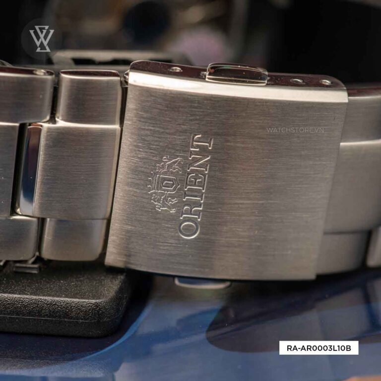 Orient Ra Ar0003l10b 5 1628138827979 1712563973