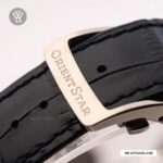 Orient 39.3mm Nam RE-AT0006L00B - Ảnh 5
