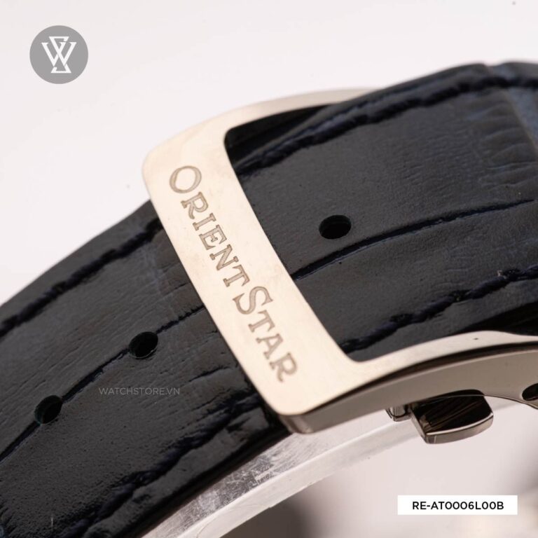 Orient Re At0006l00b 4 1633057559052 1712564053