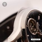 Orient 39.3mm Nam RE-AT0006L00B - Ảnh 4