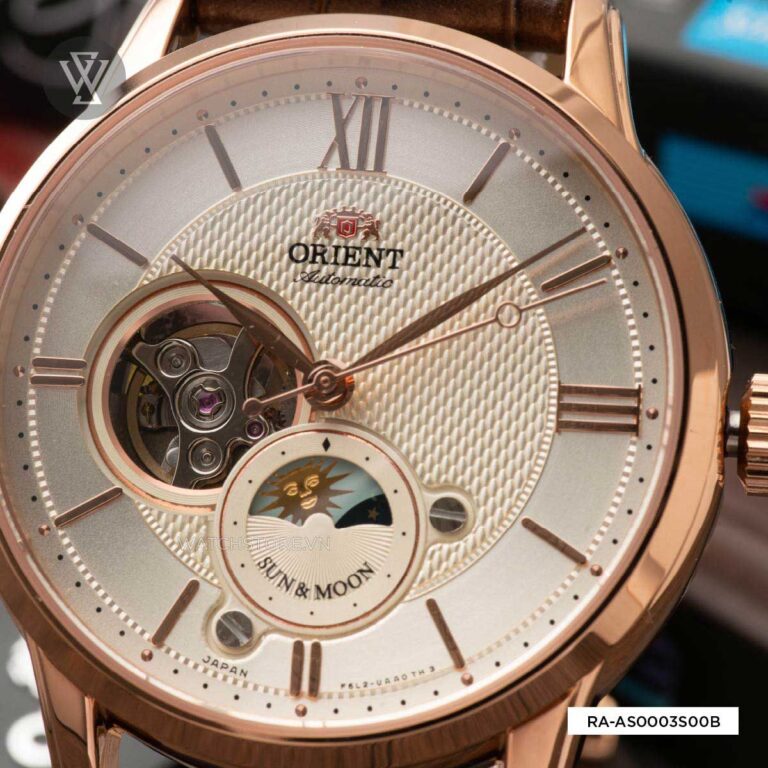 Orient Star Rk Ra As0003s00b 3 1636357275463 1712563974