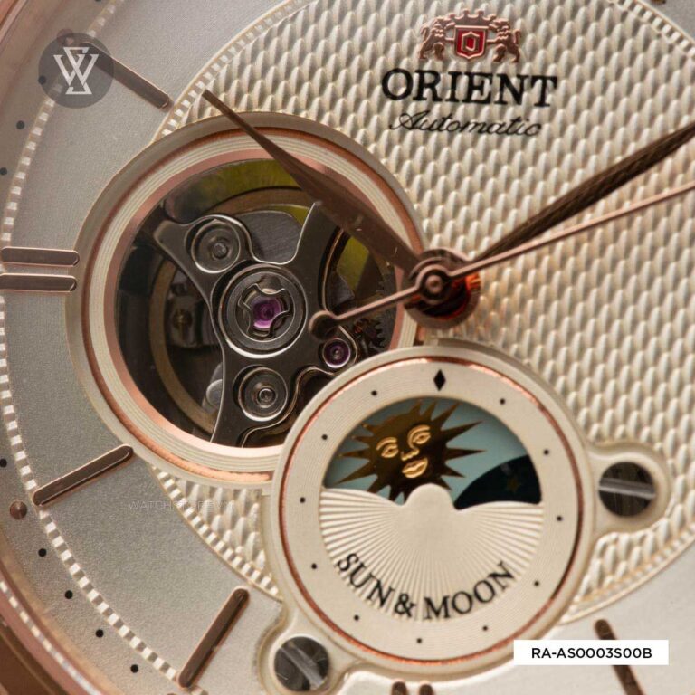 Orient Star Rk Ra As0003s00b 4 1636357280457 1712563975