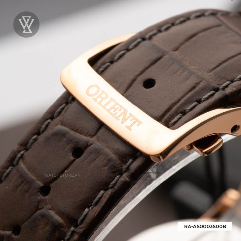 Orient Star Rk Ra As0003s00b 7 1636357301324 1712563976