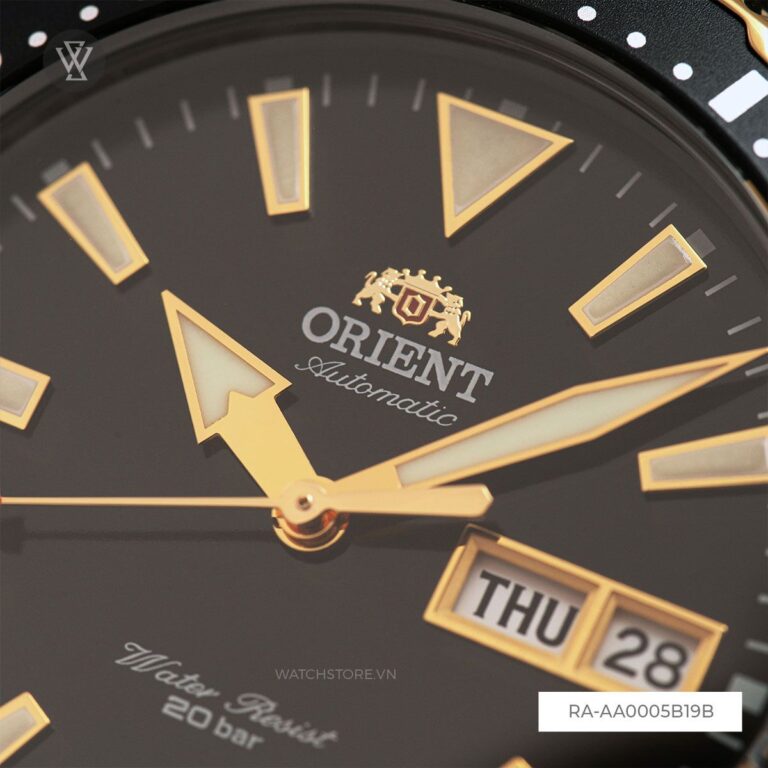 Ra Aa0005b19b 3 1647660537847 1712563848