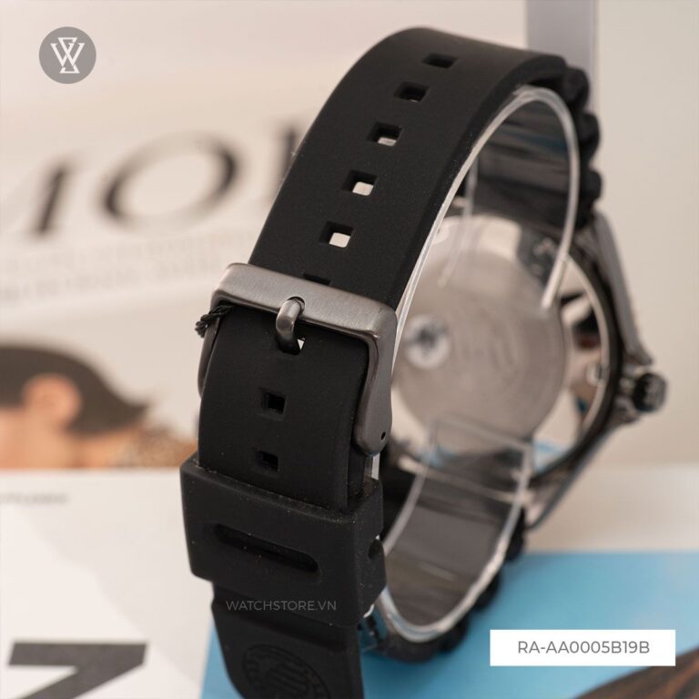 Ra Aa0005b19b 5 1647660546541 1712563849